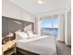 935/6-8 Stuart St, Tweed Heads NSW 2485