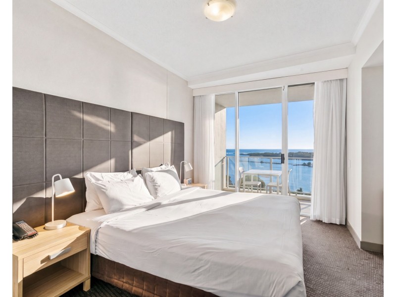935/6-8 Stuart St, Tweed Heads NSW 2485