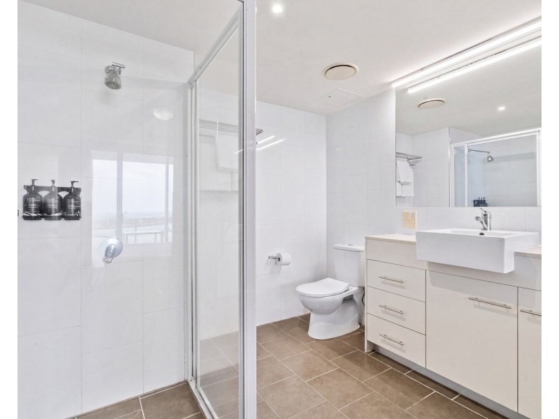 935/6-8 Stuart St, Tweed Heads NSW 2485