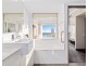 935/6-8 Stuart St, Tweed Heads NSW 2485