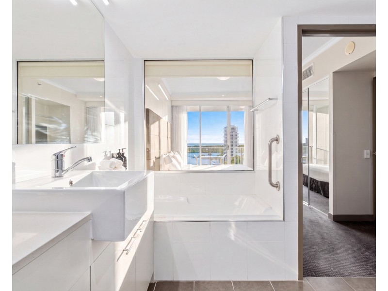 935/6-8 Stuart St, Tweed Heads NSW 2485