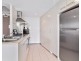 935/6-8 Stuart St, Tweed Heads NSW 2485