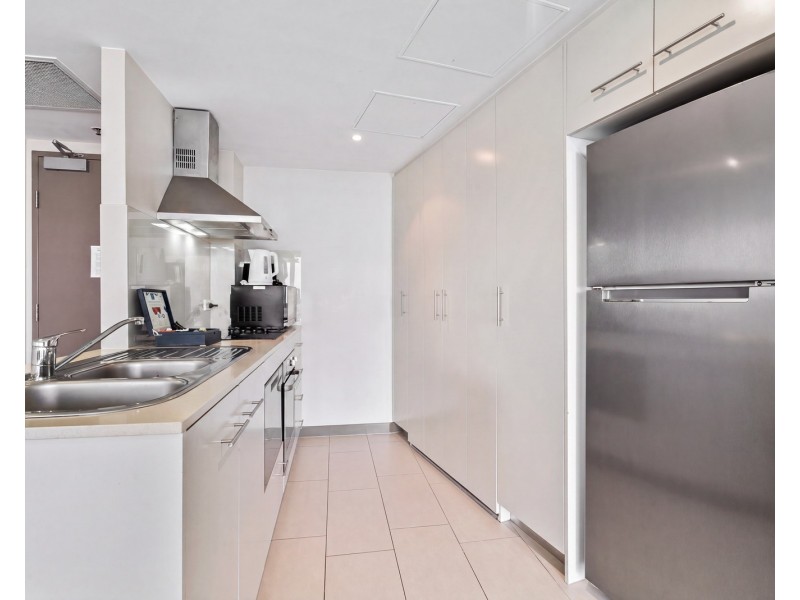 935/6-8 Stuart St, Tweed Heads NSW 2485