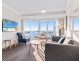 935/6-8 Stuart St, Tweed Heads NSW 2485