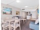 935/6-8 Stuart St, Tweed Heads NSW 2485