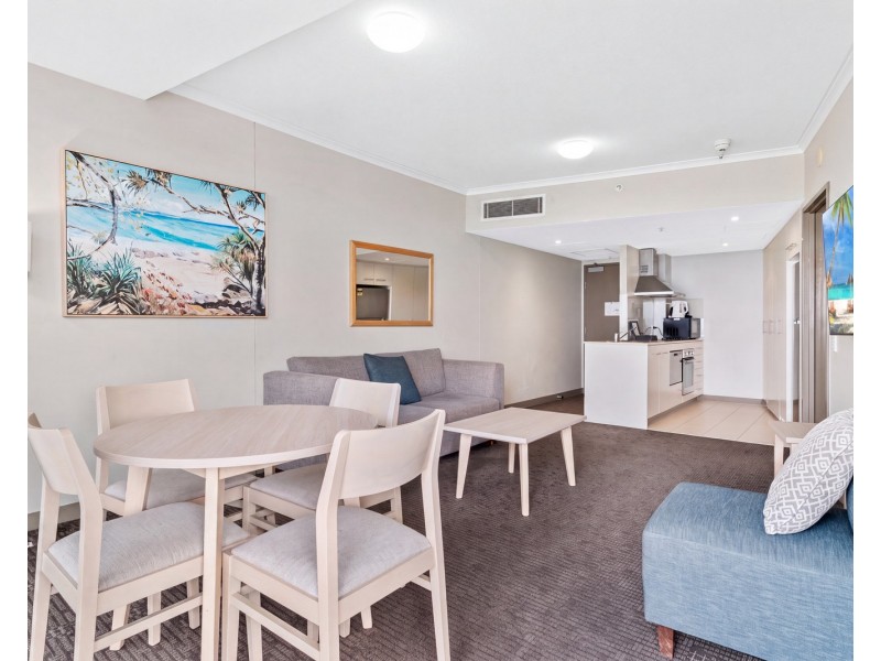 935/6-8 Stuart St, Tweed Heads NSW 2485