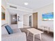 935/6-8 Stuart St, Tweed Heads NSW 2485