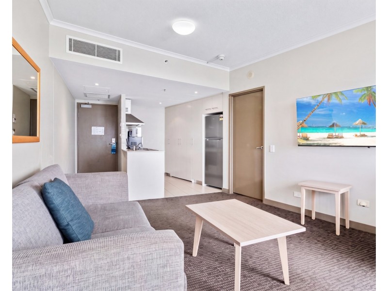 935/6-8 Stuart St, Tweed Heads NSW 2485