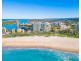 935/6-8 Stuart St, Tweed Heads NSW 2485