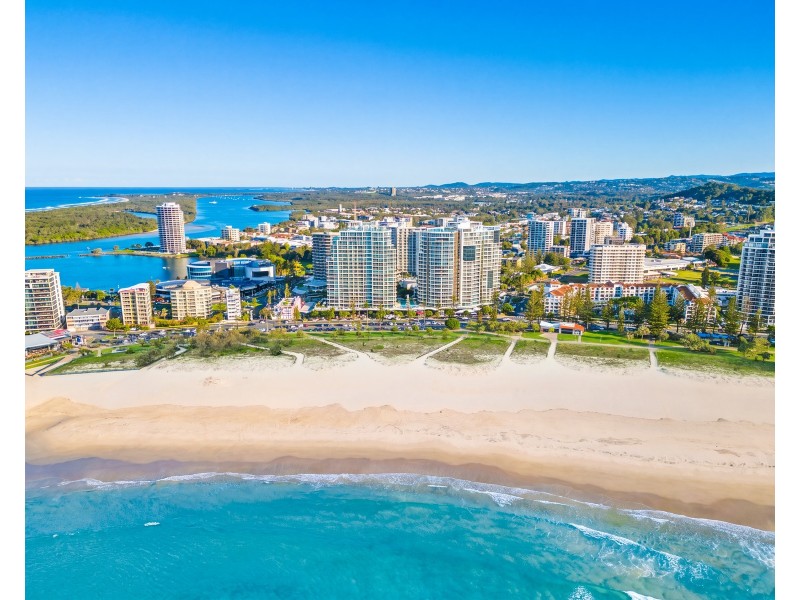 935/6-8 Stuart St, Tweed Heads NSW 2485