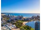 935/6-8 Stuart St, Tweed Heads NSW 2485