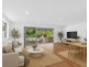 19 Acacia Street, Tweed Heads South NSW 2486