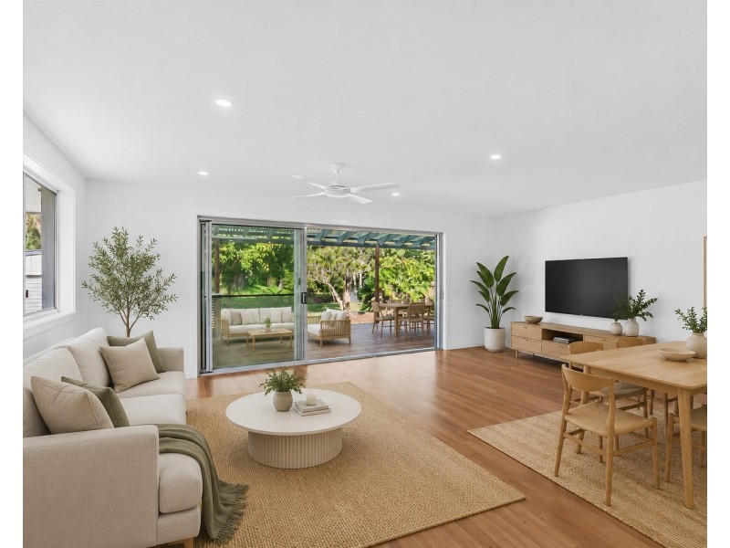 19 Acacia Street, Tweed Heads South NSW 2486