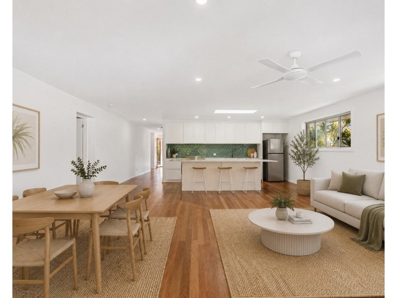 19 Acacia Street, Tweed Heads South NSW 2486