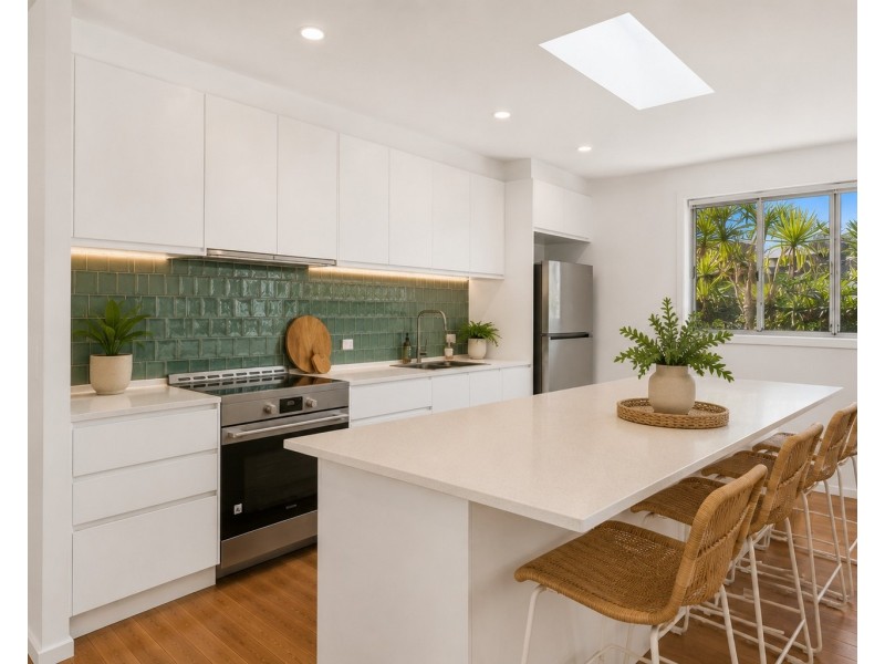 19 Acacia Street, Tweed Heads South NSW 2486