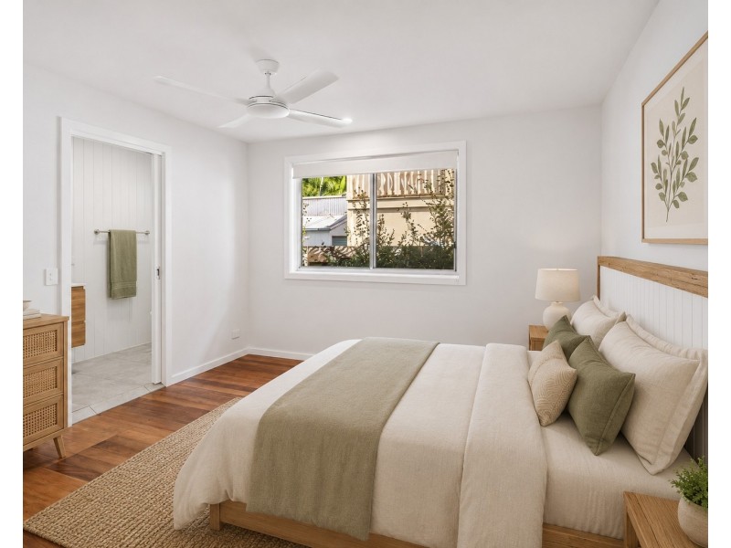 19 Acacia Street, Tweed Heads South NSW 2486