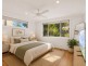 19 Acacia Street, Tweed Heads South NSW 2486