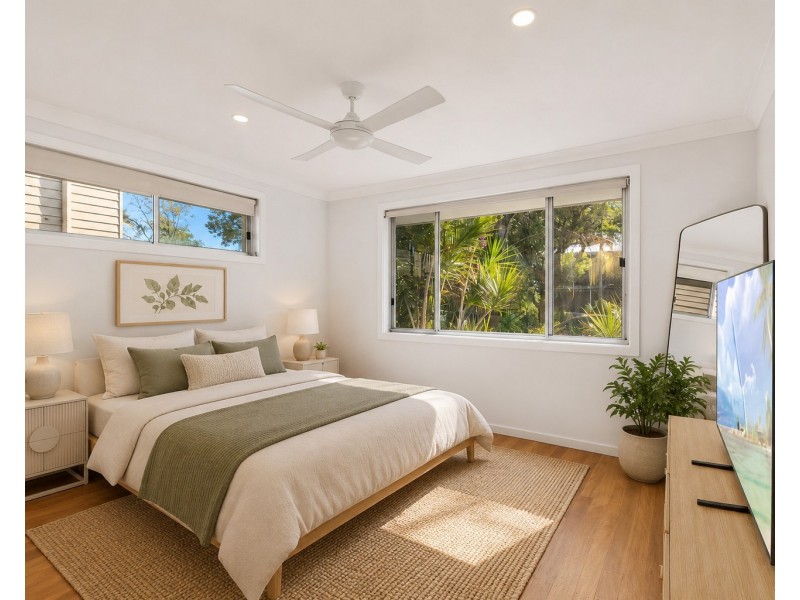 19 Acacia Street, Tweed Heads South NSW 2486