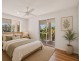 19 Acacia Street, Tweed Heads South NSW 2486
