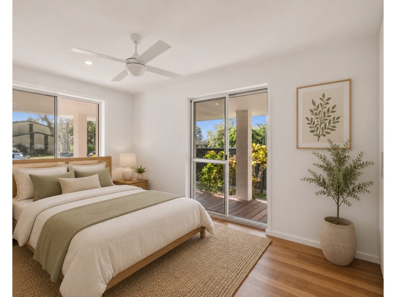 19 Acacia Street, Tweed Heads South NSW 2486