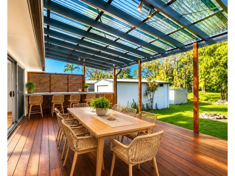 19 Acacia Street, Tweed Heads South NSW 2486