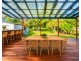 19 Acacia Street, Tweed Heads South NSW 2486