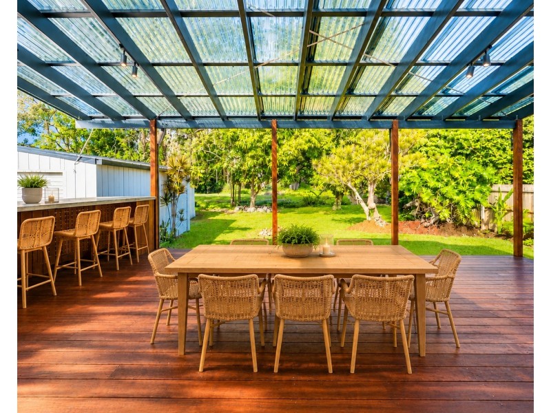 19 Acacia Street, Tweed Heads South NSW 2486