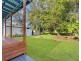 19 Acacia Street, Tweed Heads South NSW 2486