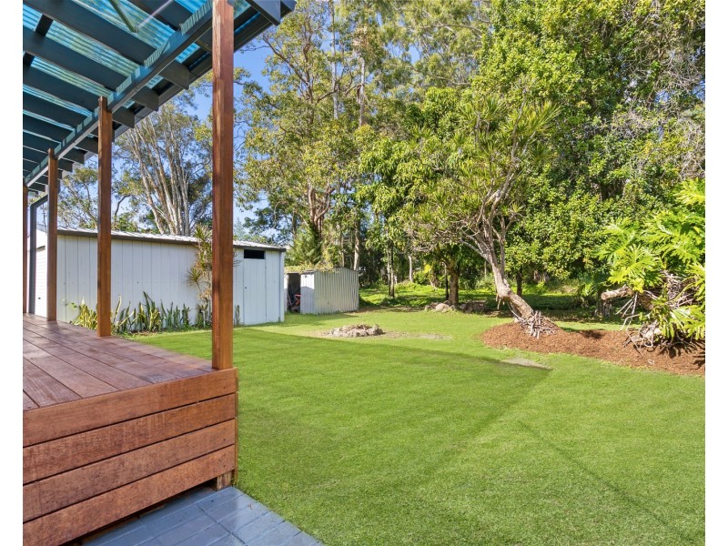 19 Acacia Street, Tweed Heads South NSW 2486