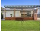 19 Acacia Street, Tweed Heads South NSW 2486