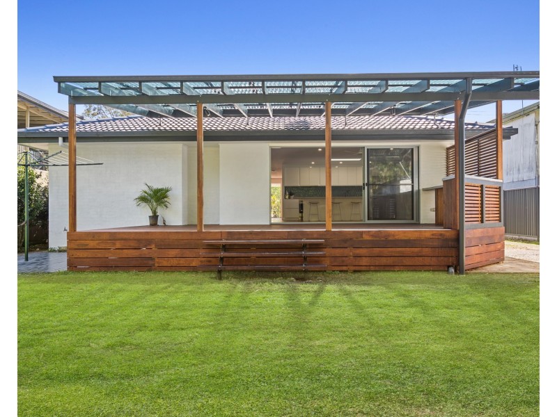 19 Acacia Street, Tweed Heads South NSW 2486