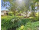 19 Acacia Street, Tweed Heads South NSW 2486