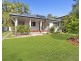 19 Acacia Street, Tweed Heads South NSW 2486