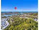 19 Acacia Street, Tweed Heads South NSW 2486