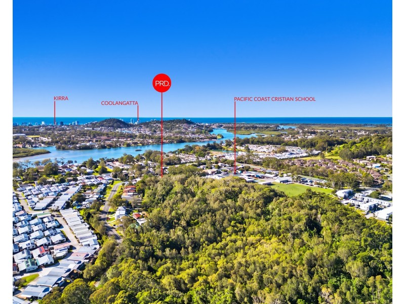 19 Acacia Street, Tweed Heads South NSW 2486