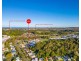 19 Acacia Street, Tweed Heads South NSW 2486