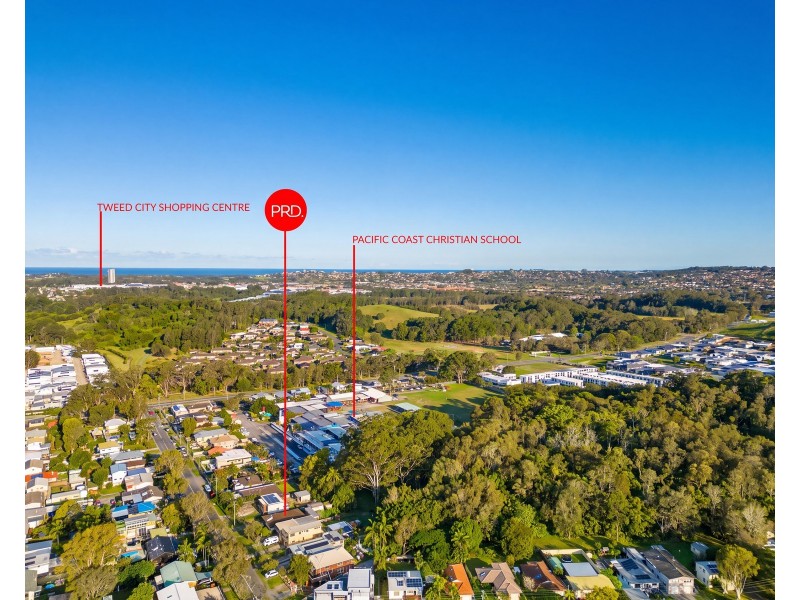 19 Acacia Street, Tweed Heads South NSW 2486