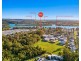 19 Acacia Street, Tweed Heads South NSW 2486