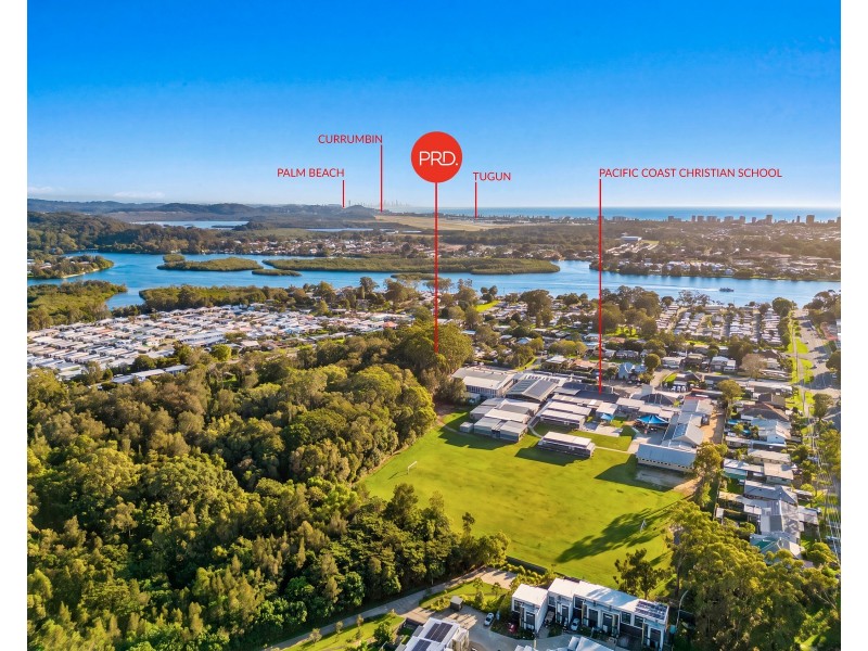 19 Acacia Street, Tweed Heads South NSW 2486