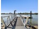 19 Acacia Street, Tweed Heads South NSW 2486
