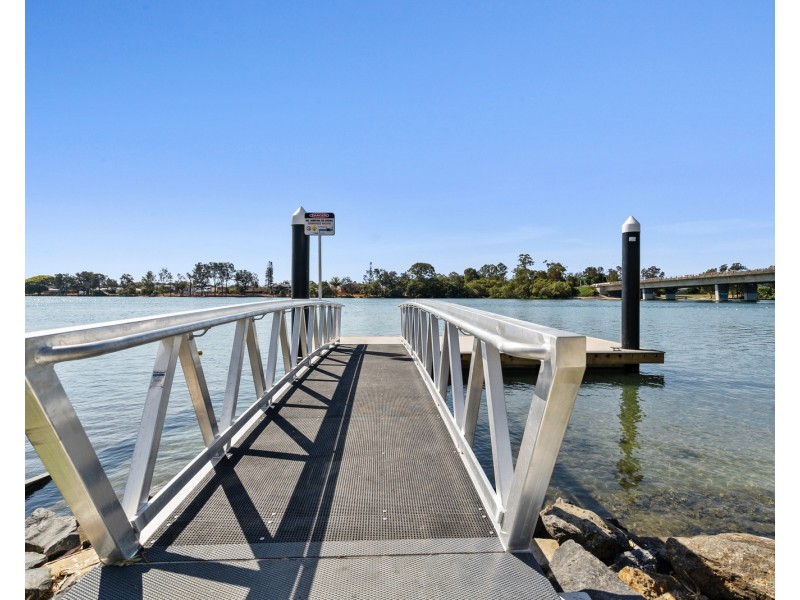 19 Acacia Street, Tweed Heads South NSW 2486