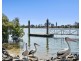 19 Acacia Street, Tweed Heads South NSW 2486