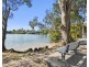 19 Acacia Street, Tweed Heads South NSW 2486