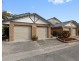 352/20 Binya Avenue, Tweed Heads NSW 2485