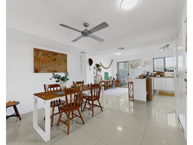 352/20 Binya Avenue, Tweed Heads NSW 2485