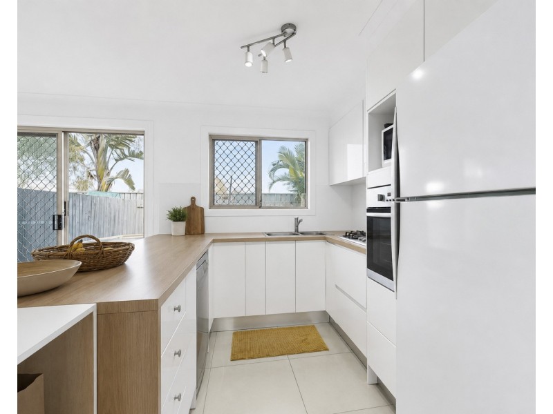 352/20 Binya Avenue, Tweed Heads NSW 2485