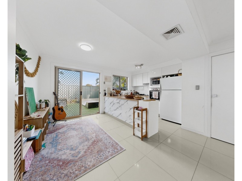 352/20 Binya Avenue, Tweed Heads NSW 2485