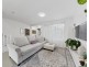 352/20 Binya Avenue, Tweed Heads NSW 2485