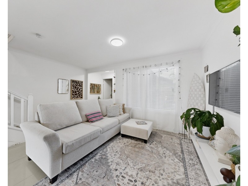 352/20 Binya Avenue, Tweed Heads NSW 2485