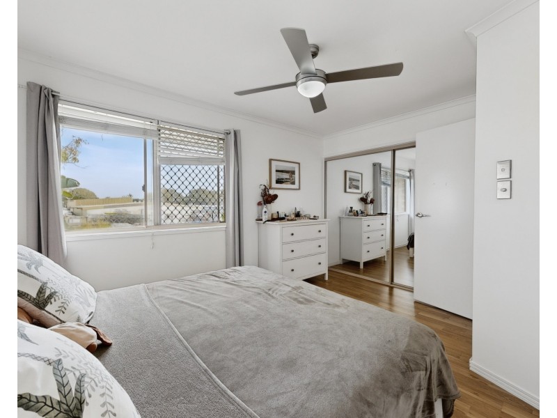 352/20 Binya Avenue, Tweed Heads NSW 2485